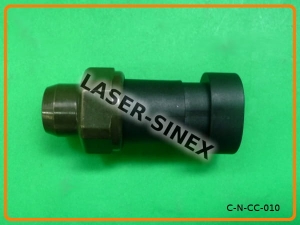 Presostat klimatyzacji do samochodów marki Renault Clio, Espace III, Laguna I, Laguna Grandtour, Master II, Megane I, Megane Scenic, Twingo, przełącznik ciśnienia układu kimatyzacji Renault, części zamienne klimatyzacji