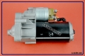 rozrusznik auta Opel Vivaro, rozrusznik Opel oem 9112333, 91167635, 93190996, rozrusznik do auta