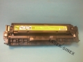Toner HP CP2020, CP2025dn, CM2320 CC532A Żółty