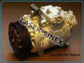 regenerowana sprężarka samochodowa seat cordoba, regenerowana sprężarka samochodowa seat ibiza, regenerowana sprężarka samochodowa skoda fabia