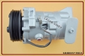 kompresor klimatyzacji Alfa Romeo MiTO, regenerowana sprężarka klimatyzacji Sanden SD6V12, sprężarki klimatyzacji samochodowej
