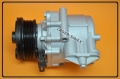 sprężarka auto-klimatyzacji FORD, kompresor klimatyzacji do SCROLL OEM 8V5119D629EF, 1514844, części układu klimatyzacji