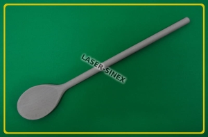 Łyżka z drewna, łyżka drewniana, łyżki drewniane polskie