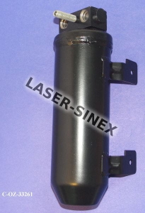 Filtr Osuszacz klimatyzacji RENAULT Rapid, Clio I, Clio II, Thalia I,  Filtr Klimatyzacji, Filtr Osuszacz, Filtr do Klimatyzacji, Auto Klima, Klimatyzacja do Aut 33261