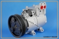 kompresor do klimatyzacji Hyundai Accent, regenerowana sprężarka HS15 OEM 9770117800, regenerowane sprężarki klimatyzacji