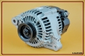 alternator do Toyota Yaris 1,0, regenerowany alternator Toyota OEM: 27060-23030, alternatory po regeneracji