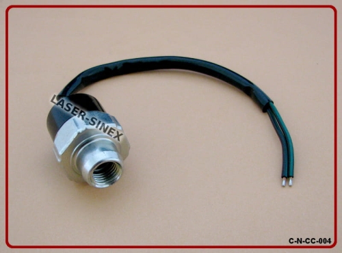 presostat uniwersalny, czujnik ciśnienia, przełącznik naciskowy, klimatyzacje samochodowe