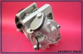 Calsonic CR14 do Nissan Micra III, 4 Seasons 68439, klimatyzacja samochodowa części zamienne