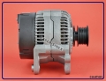 generator prądu Volkswagen Golf IV, prądnica Volkswagen Passat , Polo, Vento, alternatory regenerowane