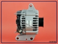 alternator do auta Ford Focus II, regenerowany alternator samochodowy oem 1S7T10300BB, alternatory do aut