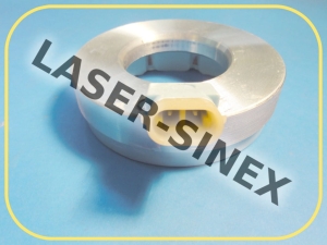 NOWY elektromagnes do sprężarki Harrison V5, części do klimatyzacji, elektromagnes sprężarki, elektromagnesy, części do kompresorów EM-017