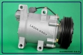 kompresory klimatyzacji Panasonic OEM J6A61K00C, J6A61K00D, kompresor Mazda 3, Mazda 6, części zamienne klimatyzacji