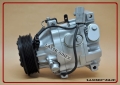kompresor klimatyzacji samochodowej do Toyota MR 2 III, sprężarka układu klimatyzacji Denso DENSO SCS06C OEM 447220-6242, nowe i regenerowane kompresory klimatyzacji