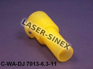 Klimatyzacja Części - Złącze do elektromagnesu sprzęgła kompresora klimatyzacji - zastosowanie: kompresor do auta, części do klimatyzacji, sprężarka do klimatyzacji, sprzęgło sprężarki klimatyzacji, obsługa klimatyzacji w samochodzie, klimatyzacja do auta