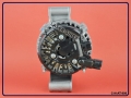 Ford Mondeo Mk III alternator, regenerowane alternatory do samochodów OEM 0986049460, alternatory regenerowane sklep Łódź