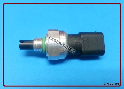 czujnik ciśnienia do samochodów MERCEDES, przełącznik naciskowy, presostat klimatyzacji