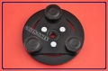 tarcza sprzęgła kompresora MSC090 OEM: AKC011H212A, AKC200A204S, sprzęgło klimatyzacji do MITSUBISHI LANCER, części do klimatyzacji w samochodach osobowych