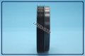 sprzęgło pompy klimatyzacji SUZUKI SX4, sprzęgło kompletne sprężarki MATSUSHITA 95201-63JA1, 95201-63JA0, sprzęgła do klimatyzacji samochodowej