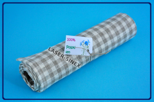 Lniane ściereczki kuchenne, tekstylia lniane do kuchni, ściereczki do naczyń