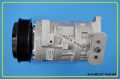 pompa klimatyzacji FIAT Sedici, kompresor DENSO 5SE12C OEM 55701201, 71746716, kompresory do klimatyzacji samochodowej