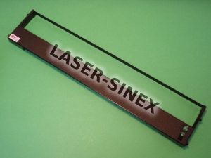 TALLY T2250 - Kaseta barwiąca do drukarki igłowej; taśma barwiąca Tally T2140, materiały eksploatacyjne Mannesman Tally