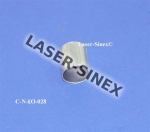 ŁOŻYSKO ŚLIZGOWE 16,1x18,1x20 do Sprężarki Klimatyzacji FORD FS10 , FX15 ; VISTEON HS15 , HS17 , HS18 - Klimatyzacja Samochodowa Części