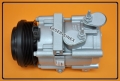 kompresor FORD FS18 OEM: 700750, 639120, kompresor klimatyzacji LINCOLN Town Car 4.6 2006, części zamienne autoklimatyzacji