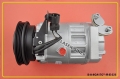 denso 6ca17c, denso, 6ca17c