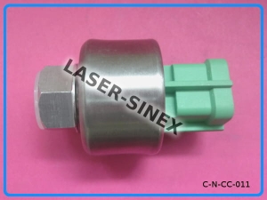 Presostat klimatyzacji samochodowej do FIAT Ducato, Punto, Brava, Bravo, Doblo Marea, Marea Weekend, Palio Weekend, Multipla, Strada, Ducato, przełącznik naciskowy klimatyzacji, części klimatyzacji samochodowej, klimatyzacja samochodowa Fiat