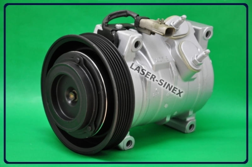 regenerowana sprężarka dodge caravan, regenerowana sprężarka chrysler voyager, regenerowana sprężarka sklep