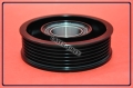 koło kompresora klimatyzacji QS90, auto-klimatyzacja sklep