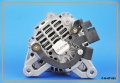 alternator silnika Citroen Berlingo, Evasion, regenerowany alternator do samochodów Citroen oem 5705.2B, alternatory regenerowane