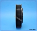 sprzęgło pompy klimatyzacji DENSO 5SE12C, 88310-21120, 8831021120, sprzęgło klimatyzacji TOYOTA, części zamienne do sprężarek