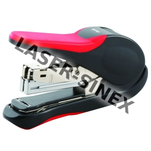 Zszywacz  PLUS, ST-246 V, zszywa do 25 kartek, najwyższej klasy urządzenie, artykuły biurowe