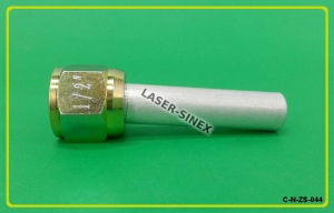 Złącze do naprawy przewodów układu klimatyzacji 1/2", złącze do naprawy przewodów aluminiowych, uszczelnienie klimatyzacji samochodowej, części do naprawy przewodów autoklimatyzacji