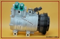 kompresor do klimatyzacji HYUNDAI Elantra, Matrix, kompresor HS-15 OEM: 97701-2D000, nowe i regenerowane kompresory klimatyzacji