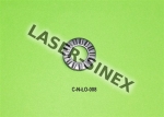 ŁOŻYSKO IGIEŁKOWE Wzdłużne 16x33x4 Sprężarki Kompresora HARRISON / GM V5 Łożyska do Klimatyzacji - Klimatyzacje i Części , Klimatyzacje Samochodowe