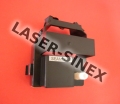 NORITSU QSS 2802 /QSS 2901 / QSS3000 / QSS3001 / QSS 3211 / QSS 3312 / QSS 3213