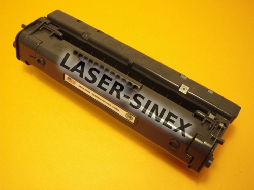 Toner HP C4092A pasuje do HP LJ 1100, HP LJ 1100A, HP LJ 3200.