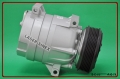 sprężarka Master II, Harrison V5 oem 8200895038, części zamienne klimatyzacji samochodowej