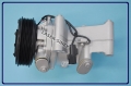 sprężarki autoklimatyzacji CALSONIC KANSEI CR08B OEM: NA1P-61450, regenerowana pompa klimatyzacji do MAZDA MX-5, sprężarki klimatyzacji samochodowej