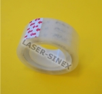 Taśma klejąca 18mm X 20y