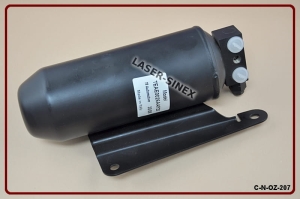 Osuszacz klimatyzacji w ciężarówkach RENAULT Midliner, odwadniacz klimatyzacji w ciężarówkach RENAULT OEM 5010463763, części do klimatyzacji samochodowych 83731