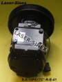 kompresor samochodowy denso 10pa1c, kompresor samochodowy denso, kompresor samochodowy 10pa17c