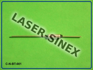 Bezpiecznik termiczny do cewek elektromagnetycznych w sprężarkach klimatyzacji samochodowej, termik, regeneracja sprzęgła elektromagnetycznego