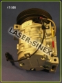 kompresor denso 10s11c, kompresor denso, kompresor 10s11c