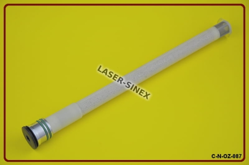 osuszacz układu chłodzenia BMW X5, osuszacz klimatyzacji oem 71737165, akcesoria i cześci klimatyzacji samochodowej