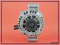 alternator samochodowy Mondeo III oraz Focus II, alternatory po regeneracji do samochodów Ford, alternatory sklep