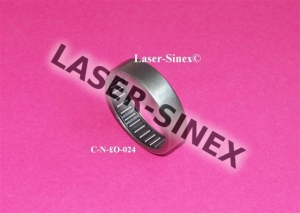 ŁOŻYSKO IGIEŁKOWE Poprzeczne 40x47,1x12 Sprężarki Kompresora SANDEN SD7V16 Lożyska do Kompresora Klimatyzacji - Klimatyzacje Samochodowe Części