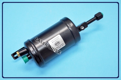 osuszacz klimatyzacji do DEUTZ FAHR, FIAT, FORD, LANCIA, LANDINI, NEW HOLLAND, RENAULT AGRI, SAAB, SAME, filtr osuszający do maszyn rolniczych, części do maszyn budowlanych